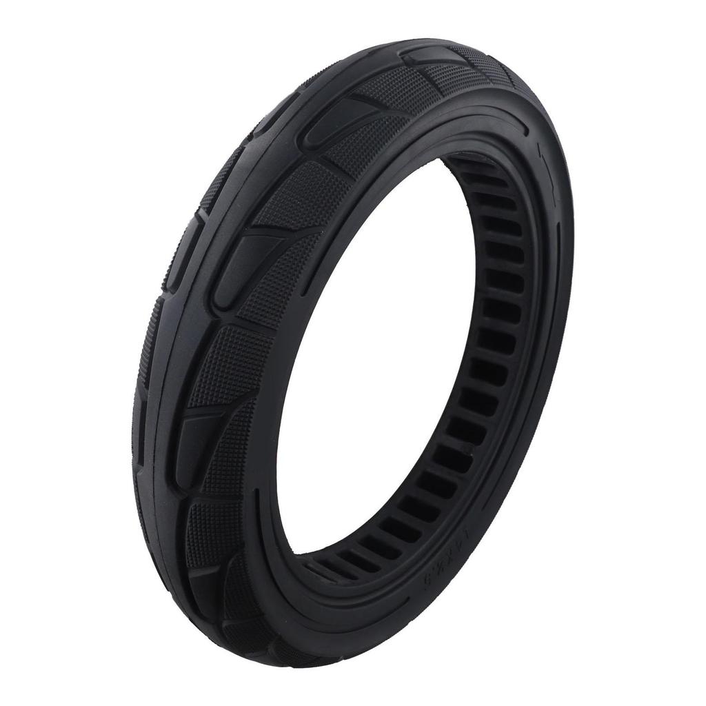 14 Inch 14x2 50 Solid Tire for Electric Bikes Quick and Installation