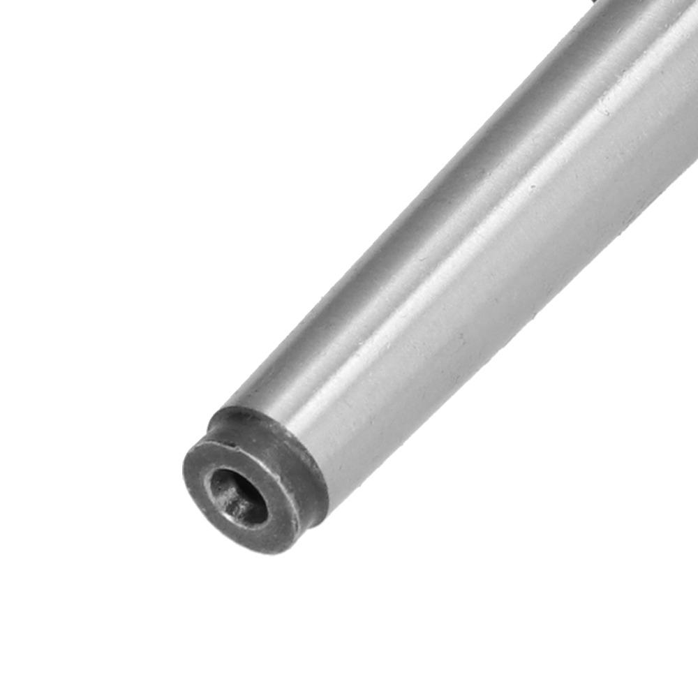 60 Degree Point Live Center 0.0002 Inch Precision Lathe Tool Morse Taper Center  Lathe Turning Tool