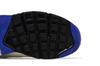 Nike Air Max 180 Branco Summit Concord