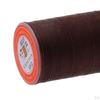 0,45mm Sewing Thread Leather Waxed Flat For Shoes Luggage,