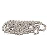11 Speed Bicycle Chain High Carbon Steel 11 Speed Chain for Road Bike Mountain Bike SX11 Silver