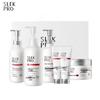 ShuLei PRO Scalp Care 5-Piece Family Set