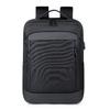 New lightweight men's backpack, a trendy and versatile computer backpack for business and commuting