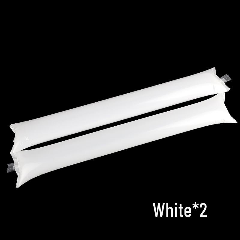 

Thickened Inflatable Cheer Sticks for Sports Events