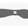 Used LACOSTE watch new, unused, with box