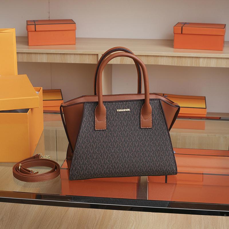 New High-end Bag Wing Bag Portable Temperament Portable Women's Bag