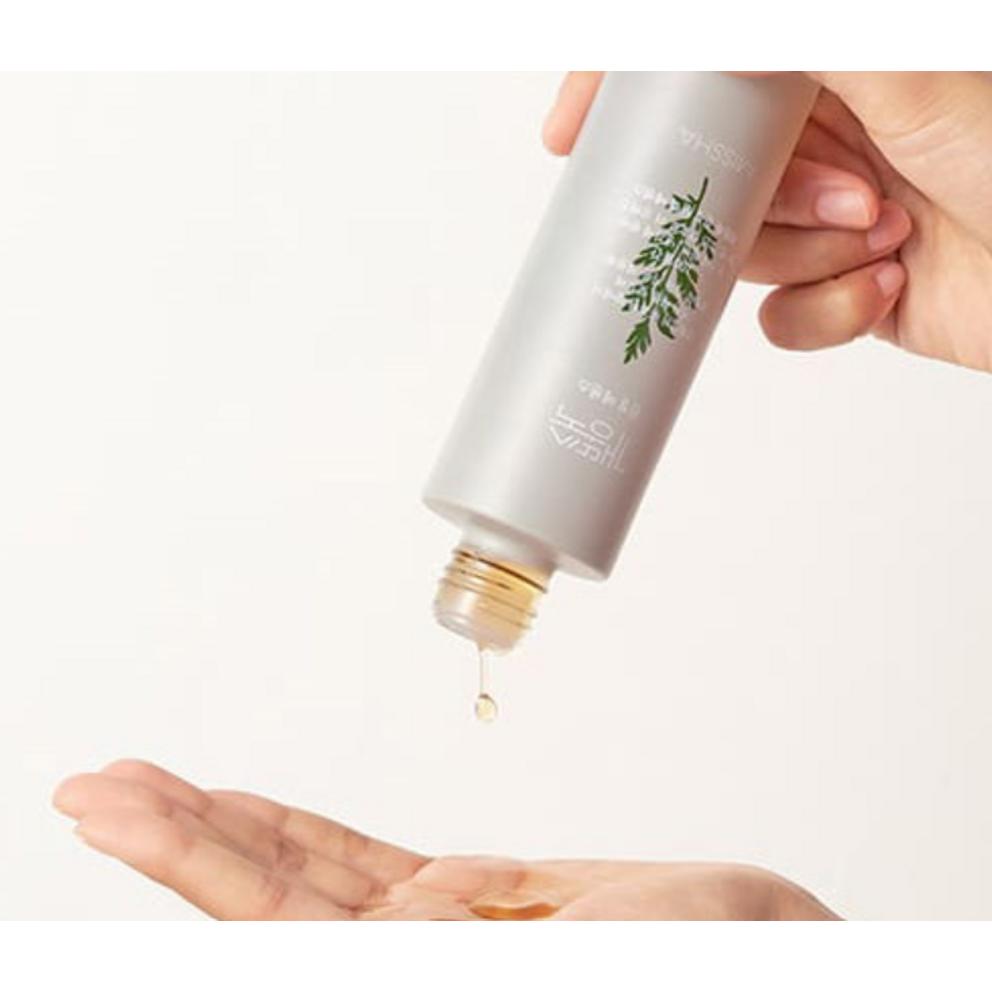 MISSHA Artemisia Treatment Essence, 150ml, 1EA