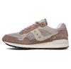 Saucony Originals Кросовки Shadow 5000