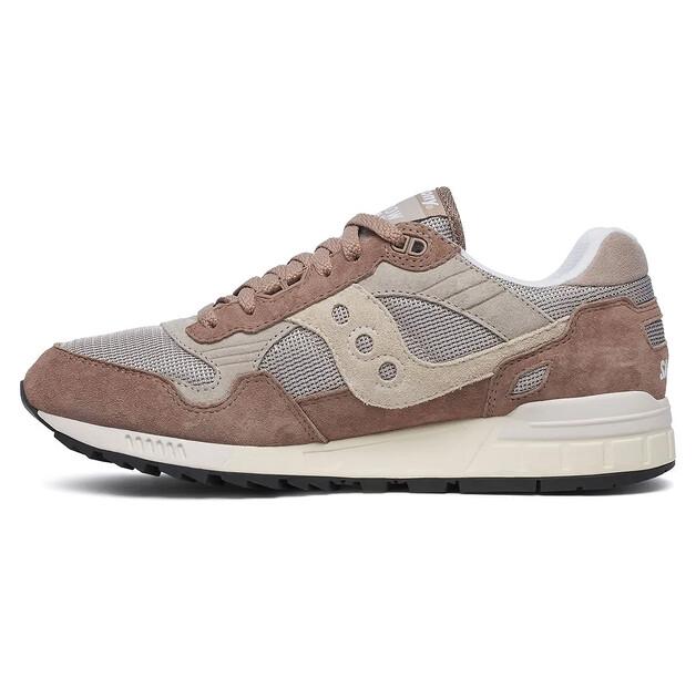 Saucony Originals Кросовки Shadow 5000