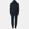 STONE ISLAND Compass-badge Hoodie K2S156100062S0051V0020