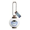 Watch Lantern Light Complete Set of 5 Types Gashapon Capsule Toy Yo-kai Yo-kai - -