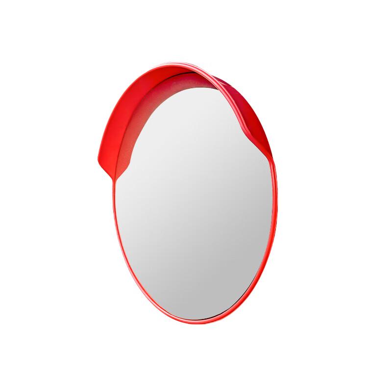 80cm Outdoor Traffic Safety Convex Mirror