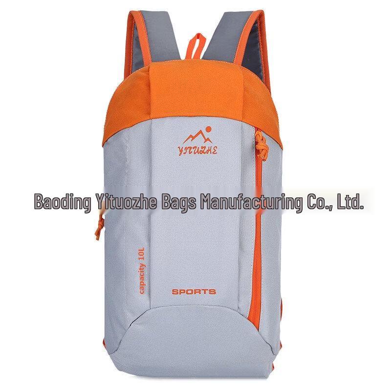 MDNG Children s Outdoor Sports Backpack