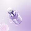 BIOHEAL BOH Probioderm Collagen Remodeling Pore Firming Serum 50ml - Pore Firming Care, Korean
