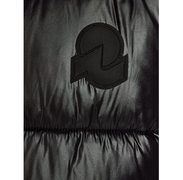 Winter Jacket Invicta 4431986/U, Black, Standard Fit