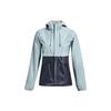 Under Armour Jacket Women's Multicolor 1350954-496