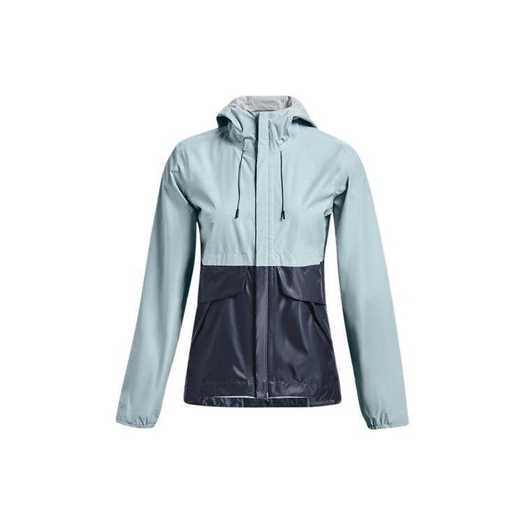 Under Armour Jacket Women's Multicolor 1350954-496