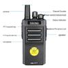 OS OS-T77 High-Power Walkie-Talkie (CN version)