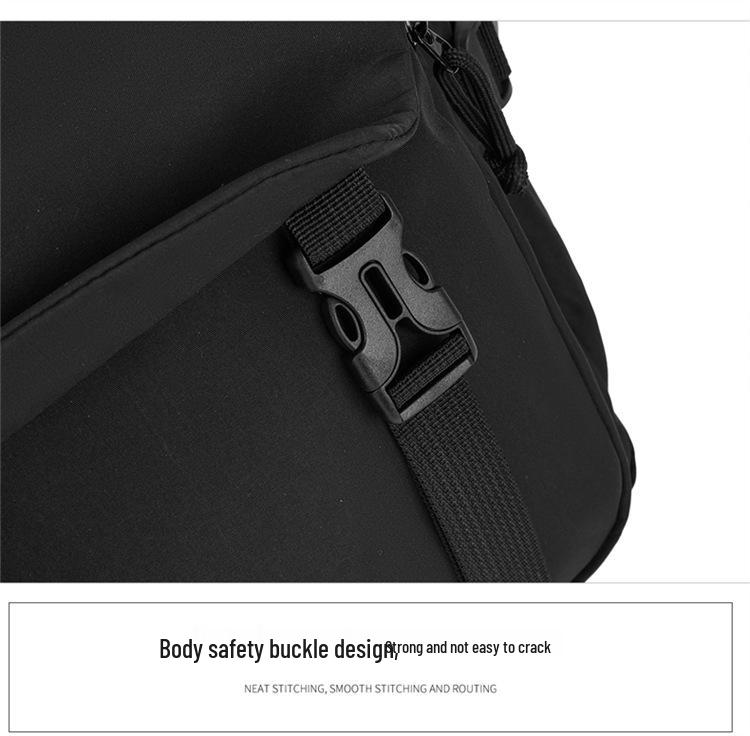 Women's Large Capacity Laptop Backpack for Students and Travel