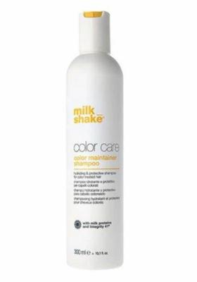 Champús y acondicionadores para el cabello – Champús