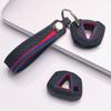 Accesorii pentru electronica auto – Huse pentru cheile de la maşină