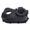 CVT Inner Clutch Cover Enhanced Protection Belt Plate Transmission Housing Inner Cover 420212605 Replacement for