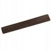 Replacement Blade for Scraper Rasp 250x40mm Kd11236