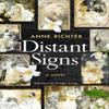 Distant Signs by Douglas Irving Hardback Book 9781911107088