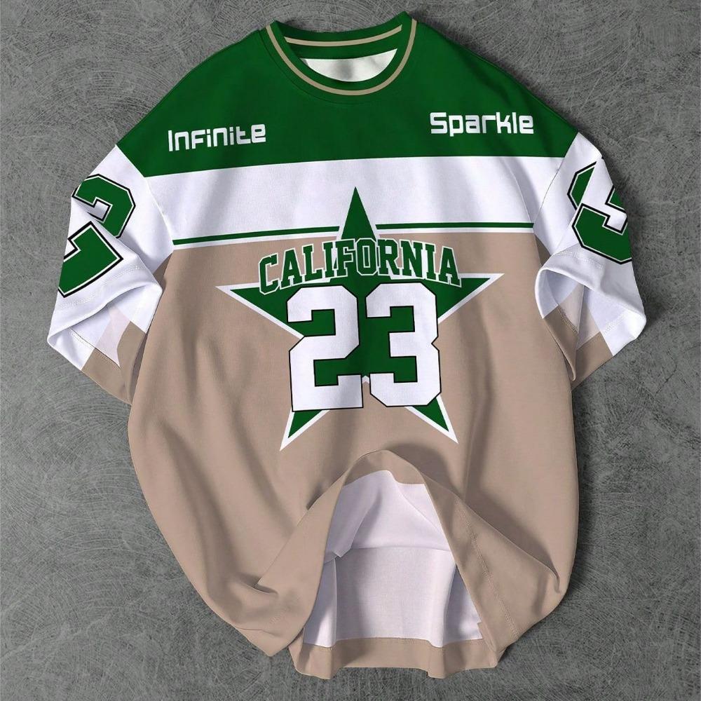 Мужская дышащая быстросохнущая футболка для фитнеса XS