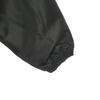 umbro One point logo Long sleeve Batting jacket M black multicolor Men's Used