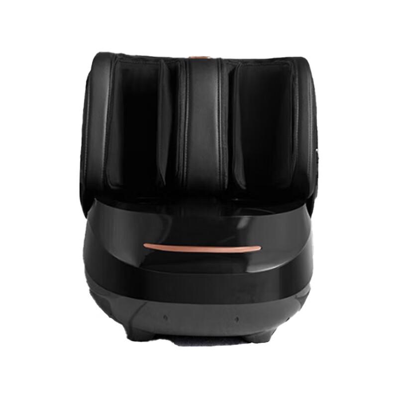 CHIGO Full-Automatic Leg & Foot Massager