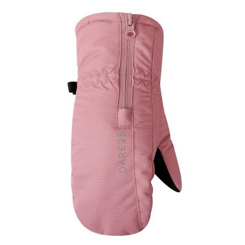 Dare 2B Childrens/Kids Igloo Mittens
