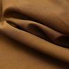 Women Plus Size Wide Leg Pants Solid Color Full Length Trousers Spring Autumn Ladies Fashion Band