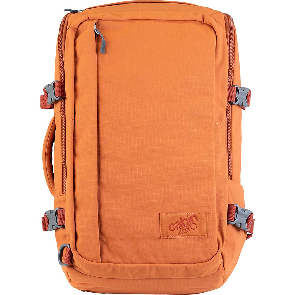 

CABINZERO ADV 32L SAHARA SAND Backpack