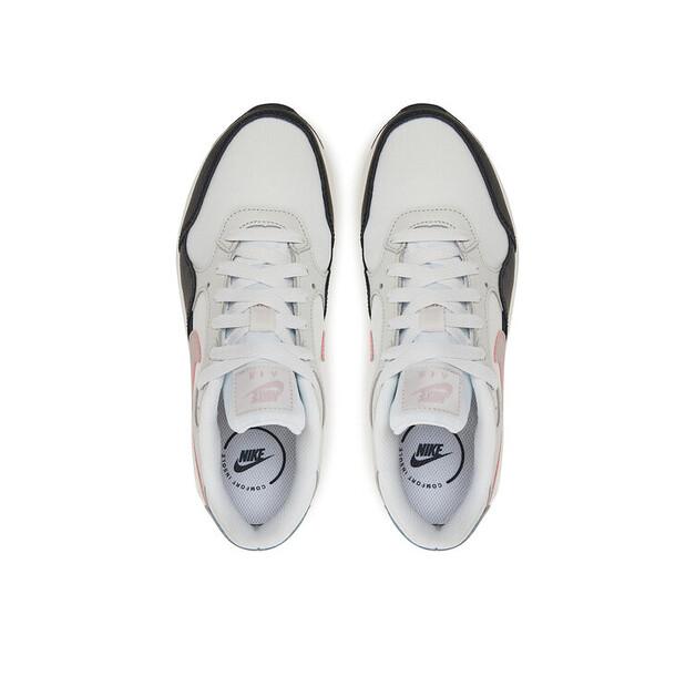 Nike кроссовки WMNS Nike Air Max SC CW4554 белый