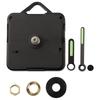 Accurate Timing Quartz Clock Movement for DIY Home Decoration Projects