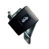 Hood Fuel Tank Release Button For 2019-2025 Nissan Altima 656226CT0A 65622-6CT0A