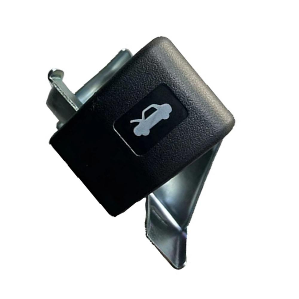 Hood Fuel Tank Release Button For 2019-2025 Nissan Altima 656226CT0A 65622-6CT0A