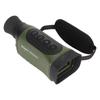 Night   Monocular 2.5KD 1080P Rechargeable Support Photo Taking Video Recording Digital Infrared Monocular
