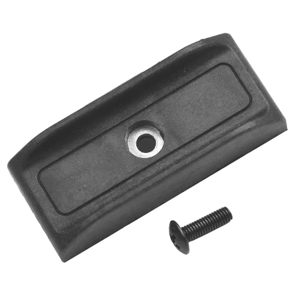 

1pc Magnetic Screwdriver Bit Holder With Screw For DEWALT N095778 10.8V 14.4V 18V Cordless Impact Drill Wrench Power Tools China Mainland