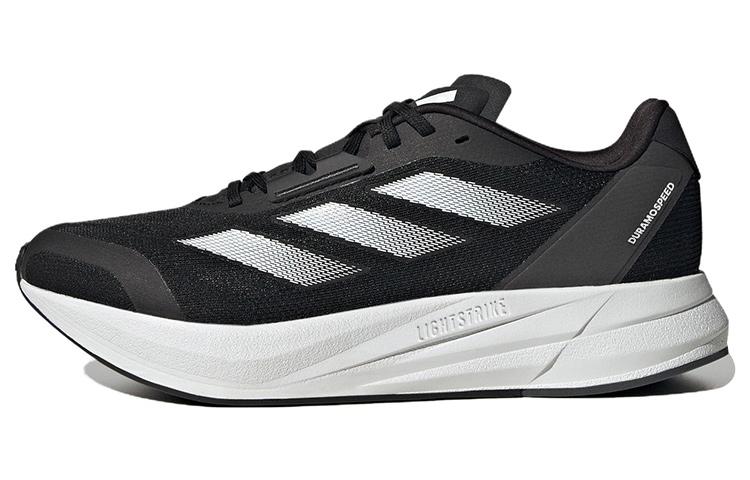 Adidas Duramo Speed  Black Carbon  ID9850 44