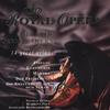 Album musicali