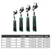 Industrial Grade Multifunctional Self-locking Pipe Wrench Tool Hand Manual Tool Adjustable Wrench Car Wrench Homeheld Tools