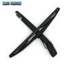 Changan Lingxuan Rear Wiper Blade & Arm Cover Assembly