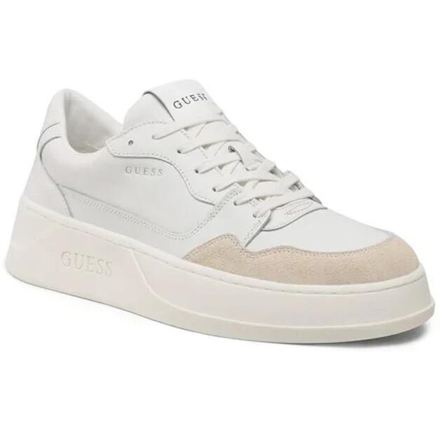 Полуботинки Guess Ciano EU 43