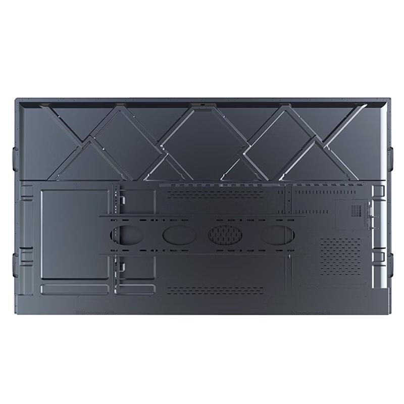 JOINWEUS JS-CT Interactive Teaching Display (CN version)