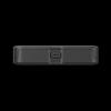 Insta360 Ace Pro 2 Portable Charging Case (CN version)