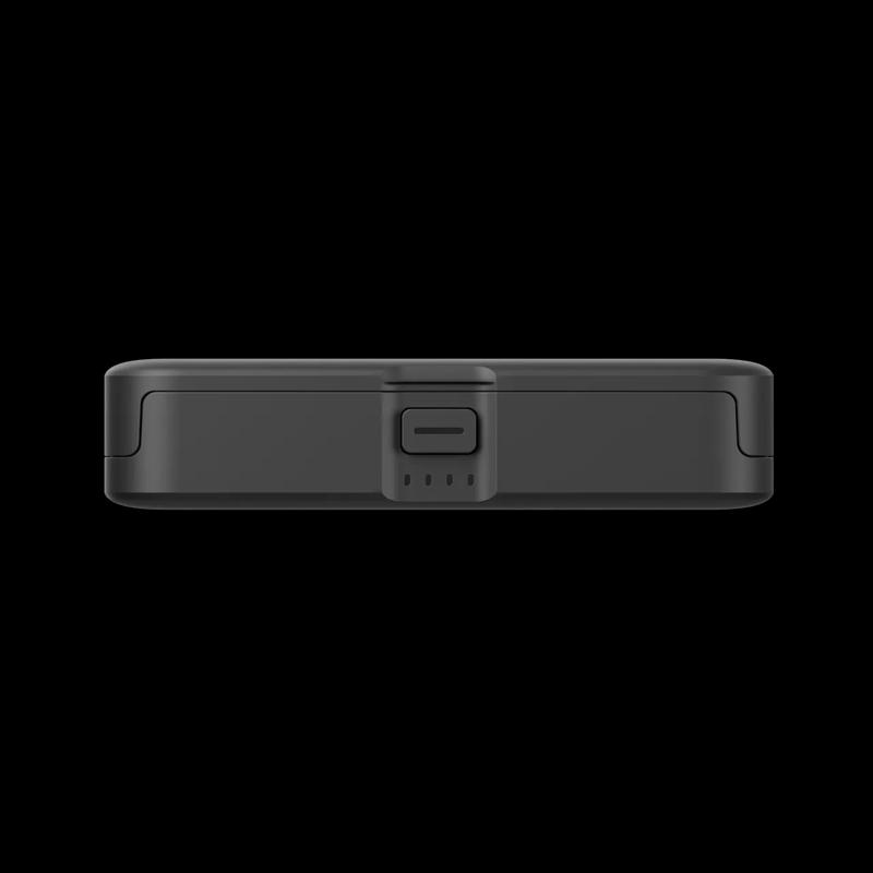 Insta360 Ace Pro 2 Portable Charging Case (CN version)