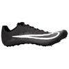 Nike Zoom Ja Fly 4 Black White Gold Unisex Sneakers Metallic-Gold DR2741-001