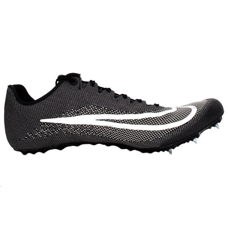Nike Zoom Ja Fly 4 Black White Gold Unisex Sneakers Metallic-Gold DR2741-001